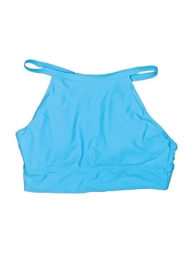 Unbranded Swimsuit Top (view 1)