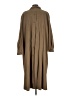 Kemper Brown Casual Dress Size EU 42 / US 12 - photo 2