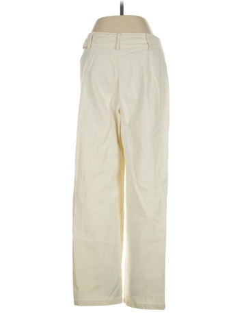 Superdown Casual Pants (view 2)