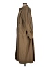 Kemper Brown Casual Dress Size EU 42 / US 12 - photo 5