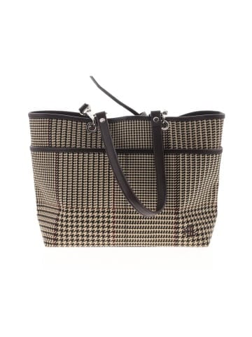 Lauren by Ralph Lauren Shoulder Bag (view 1)