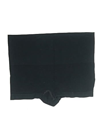 SPANX Shorts (view 1)