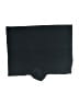 SPANX Black Shorts Size XL - photo 1