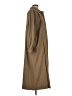 Kemper Brown Casual Dress Size EU 42 / US 12 - photo 4