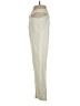 Superdown 100% Cotton Ivory Casual Pants Size S - photo 5