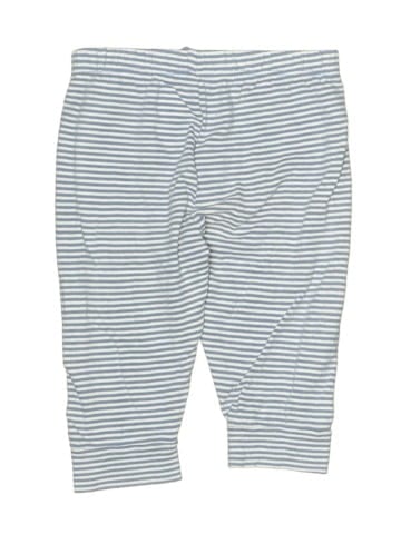 Baby Gap Casual Pants (view 2)