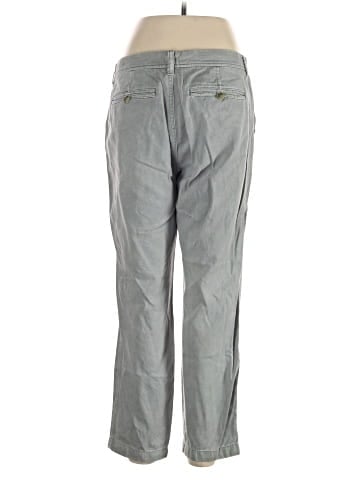 J.Crew Factory Store Jeans (view 2)