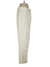 Superdown 100% Cotton Ivory Casual Pants Size S - photo 4