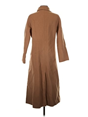 Nap Trenchcoat (view 2)