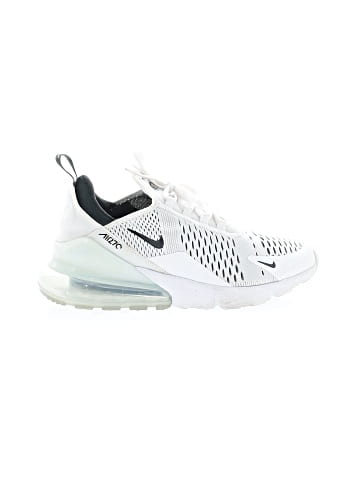 Nike Sneakers (view 1)
