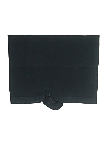 SPANX Shorts (view 2)
