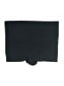 SPANX Black Shorts Size XL - photo 2