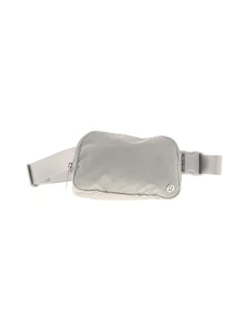 Lululemon Athletica Belt Bag (view 1)