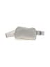Lululemon Athletica Silver Belt Bag One size - photo 1