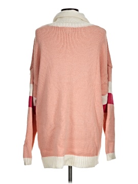 Assorted Brands Pullover Sweater (view 2)