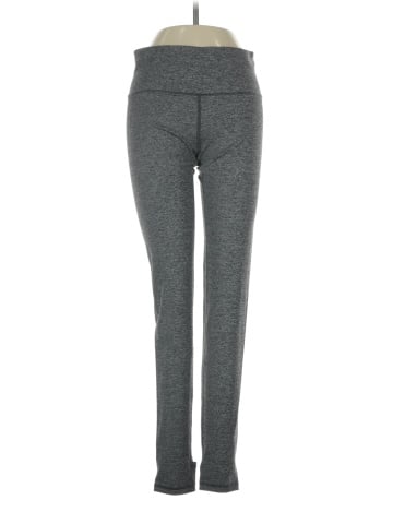 VSX Sport Active Pants (view 1)