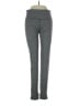 VSX Sport Solid Gray Active Pants Size XS - photo 1