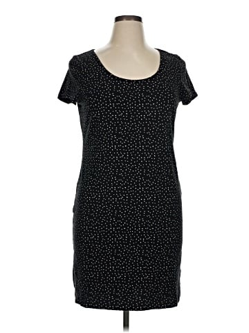 H&M Casual Dress (view 1)