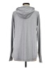 Athleta Gray Long Sleeve T-Shirt Size S - photo 2