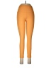 Lululemon Athletica Orange Active Pants Size 6 - photo 1