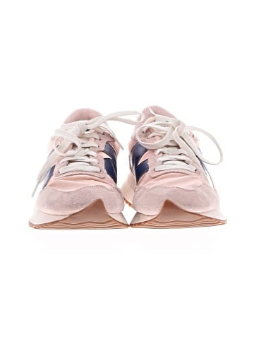 New Balance Sneakers (view 2)