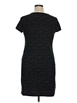 H&M Women's Little Black Dresses On Sale Up To 90% Off Retail | ThredUp