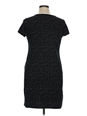 H&M Casual Dress (view 2)
