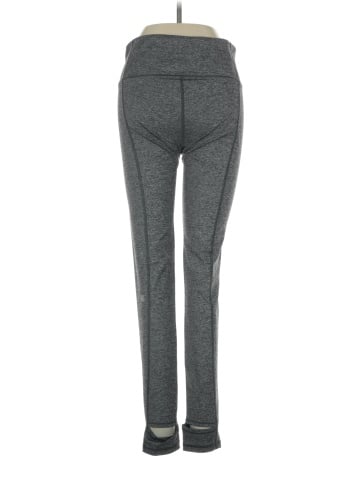 VSX Sport Active Pants (view 2)