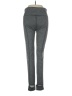 VSX Sport Solid Gray Active Pants Size XS - photo 2