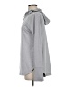 Athleta Gray Long Sleeve T-Shirt Size S - photo 5