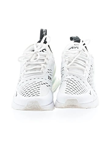 Nike Sneakers (view 2)