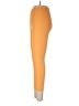 Lululemon Athletica Orange Active Pants Size 6 - photo 5