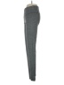 VSX Sport Solid Gray Active Pants Size XS - photo 5