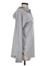 Athleta Gray Long Sleeve T-Shirt Size S - photo 4