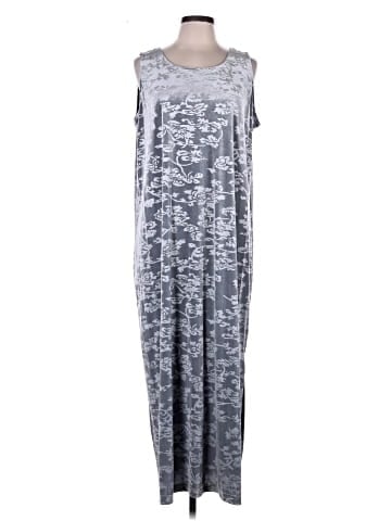 Cedar Canyon Clothing Company Casual Dress (view 1)