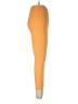 Lululemon Athletica Orange Active Pants Size 6 - photo 4