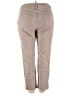 Gloria Vanderbilt Tan Jeans Size 20 - photo 2