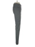 VSX Sport Solid Gray Active Pants Size XS - photo 4