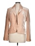 Moda International Tan Blazer Size 12 - photo 1