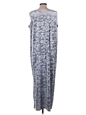 Cedar Canyon Clothing Company Casual Dress (view 2)