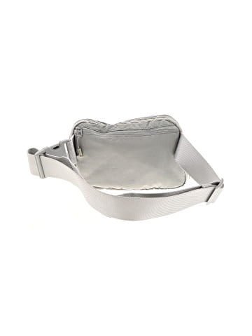 Lululemon Athletica Belt Bag (view 2)