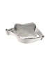 Lululemon Athletica Silver Belt Bag One size - photo 2