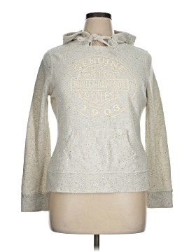 Harley Davidson Sweatshirt