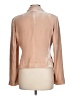 Moda International Tan Blazer Size 12 - photo 2