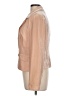 Moda International Tan Blazer Size 12 - photo 5