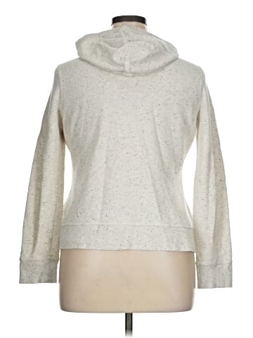 Harley Davidson Sweatshirt (view 2)