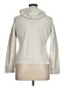Harley Davidson Silver Sweatshirt Size XL - photo 2