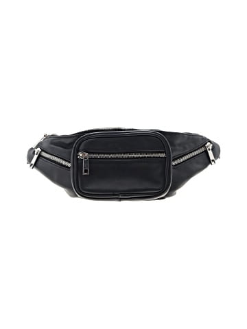 Forever 21 Belt Bag (view 1)