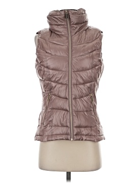 Calvin Klein Vest (view 1)