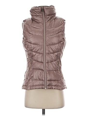 Calvin Klein Vest (view 1)